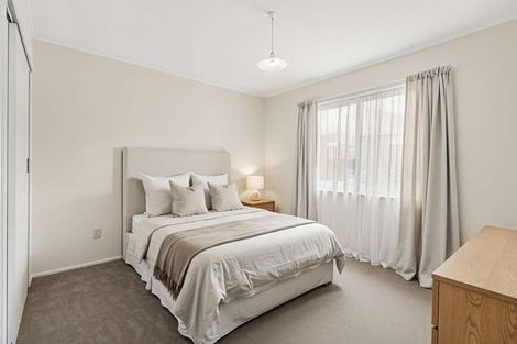 Photo of property in 14b Kauri Drive, Waiuku, 2123