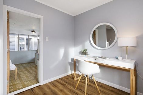 Photo of property in 18 Russell Avenue, Pukekohe, 2120