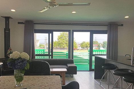 Photo of property in 73 Clayton Avenue, Otara, Auckland, 2023