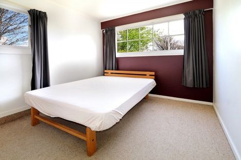 Photo of property in 37 Berkshire Street, Arrowtown, 9302