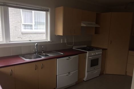 Photo of property in 279 Rodney Street, Wellsford, 0900