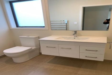 Photo of property in 51-53 Shaw Road, Oratia, Auckland, 0604