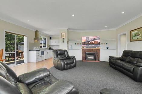 Photo of property in 49 State Highway 3, Westmere, Whanganui, 4571