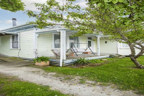 Photo of property in 7 Cemetery Road, Patutahi, Gisborne, 4072