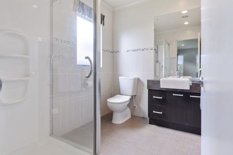 Photo of property in 3 Elie Place, Wattle Downs, Auckland, 2103