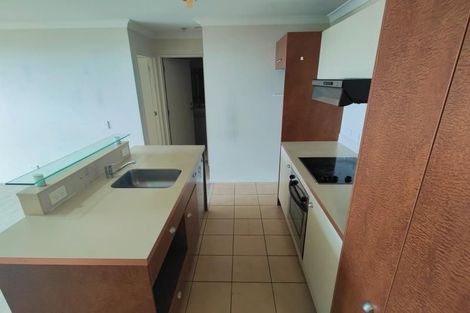 Photo of property in 2m/160 Symonds Street, Eden Terrace, Auckland, 1010