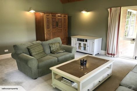 Photo of property in 426 Sawyers Arms Road, Harewood, Christchurch, 8051