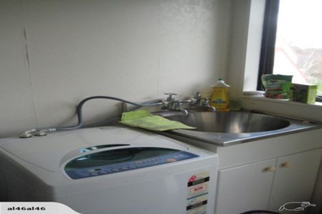 Photo of property in 1/116 Bradbury Road, Botany Downs, Auckland, 2010