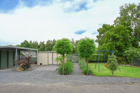 Photo of property in 7 Armstrong Street, Balclutha, 9230