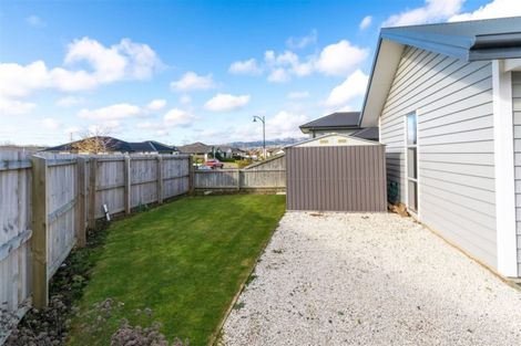 Photo of property in 29 Hyde Place, Halswell, Christchurch, 8025