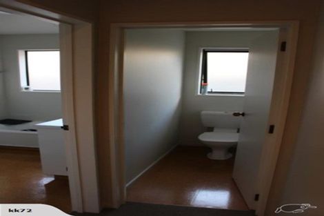 Photo of property in 22a Euston Street, Riccarton, Christchurch, 8041