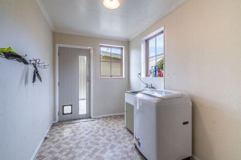 Photo of property in 174 Elles Road, Georgetown, Invercargill, 9812