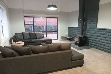 Photo of property in 100 High Street, Waimate, 7924