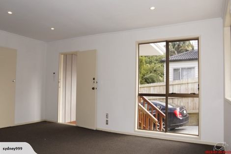 Photo of property in 26 Oriana Avenue, Lynfield, Auckland, 1042