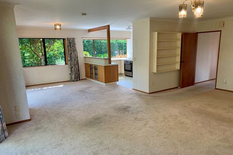 Photo of property in 23a Cobham Road, Kerikeri, 0230