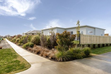 Photo of property in 3 Rangitihi Street, Matamata, 3400