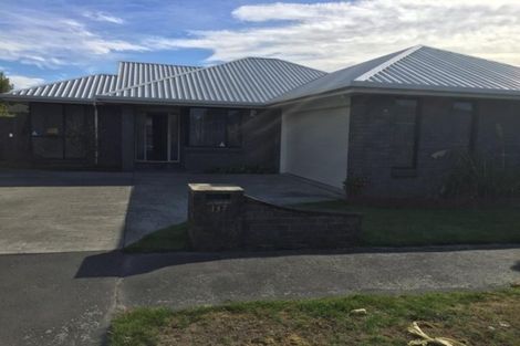 Photo of property in 137 Winters Road, Mairehau, Christchurch, 8052