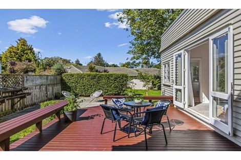 Photo of property in 46 Spencer Street, Leamington, Cambridge, 3432