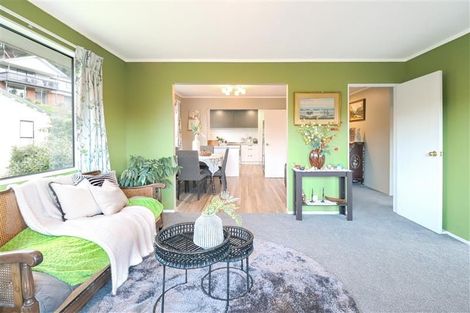 Photo of property in 9 Ration Lane, Whitby, Porirua, 5024