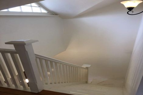 Photo of property in Claremont House, 24 Melrose Street, Roslyn, Dunedin, 9010