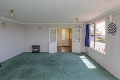 Photo of property in 21 Upland Road, Huntly, 3700