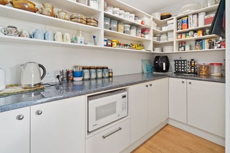 Photo of property in 18 Boysenberry Grove, Richmond, 7020