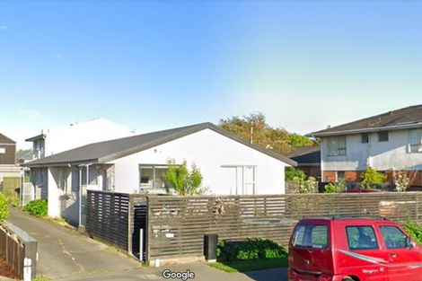 Photo of property in 1/5 Division Street, Riccarton, Christchurch, 8041