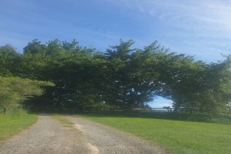 Photo of property in 1127 Poihipi Road, Oruanui, Taupo, 3377