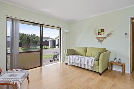 Photo of property in 45 Weld Street, Cambridge, 3434