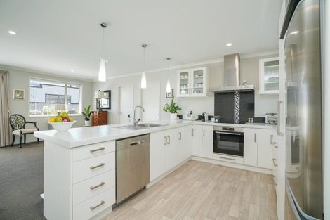 Photo of property in 21b Perth Street, Windsor, Invercargill, 9810