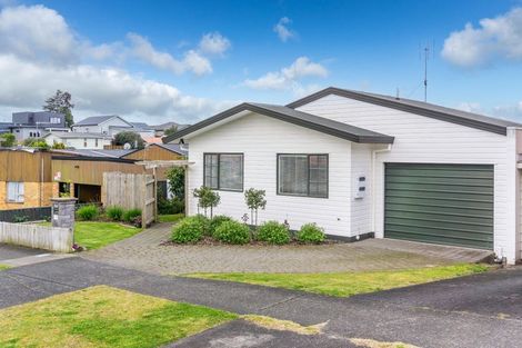 Photo of property in 216 Brady Street, Te Awamutu, 3800