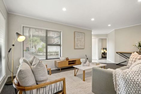 Photo of property in 116a Archers Road, Glenfield, Auckland, 0629