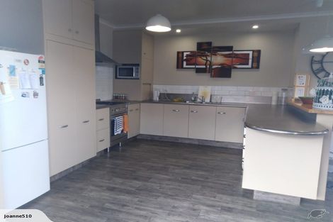 Photo of property in 3a Central Street, Matamata, 3400