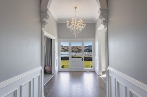 Photo of property in 450 Paremata Road, Pauatahanui, Porirua, 5381