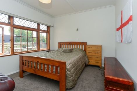 Photo of property in 42 Ferry Road, Clive, 4102