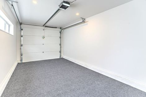 Photo of property in 16 Corporal Street, Papakura, 2110