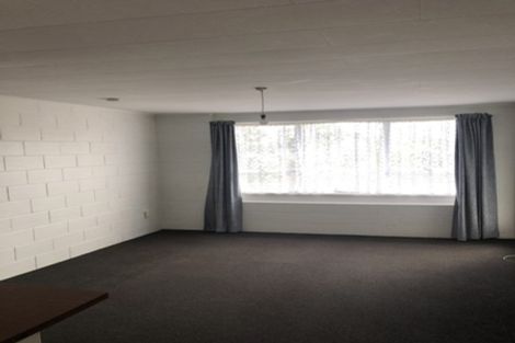 Photo of property in 18 Abbotsford Street, Whitiora, Hamilton, 3200