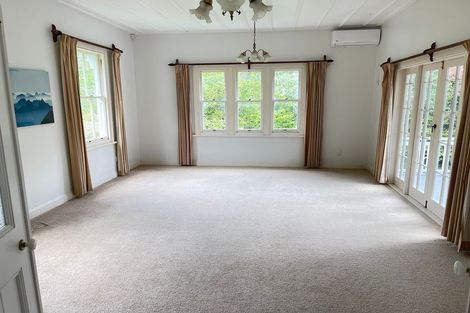 Photo of property in 41 Tuakau Road, Pukekohe, 2120