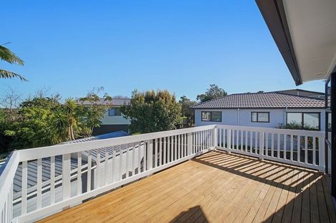 Photo of property in 7 Bain Place, Bucklands Beach, Auckland, 2014