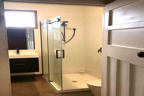 Photo of property in 20 Montrose Street, Sydenham, Christchurch, 8023