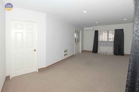 Photo of property in 93b Tait Drive, Greenmeadows, Napier, 4112