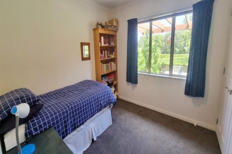 Photo of property in 64 Lea Grove, Levin, 5572