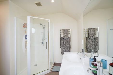 Photo of property in 71 Banks Street, Richmond, Invercargill, 9810