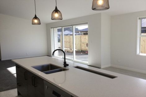 Photo of property in 1 Nikorima Mews, Pyes Pa, Tauranga, 3110