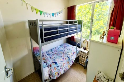 Photo of property in 29b Manawa Avenue, Raumati Beach, Paraparaumu, 5032