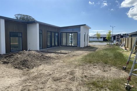 Photo of property in 9 Lyall Lane, Prebbleton, 7604