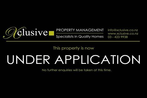 Photo of property in 1 Lightbody Lane, Wigram, Christchurch, 8042