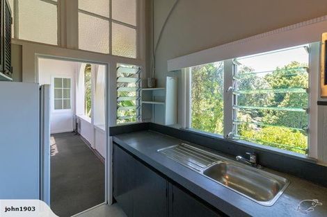 Photo of property in 22b Laurie Avenue, Papakura, 2110