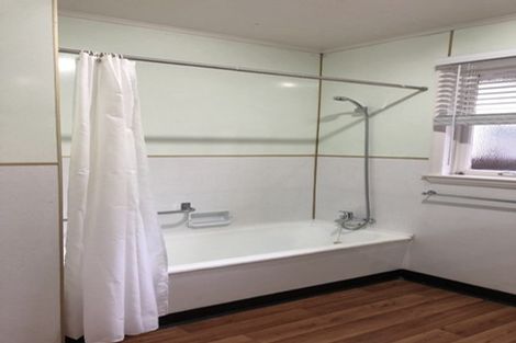 Photo of property in 38 Murray Street, Greymouth, 7805