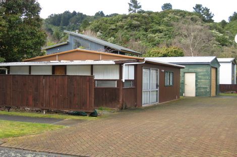 Photo of property in 1/5 Pearce Place, Kinloch, Taupo, 3377